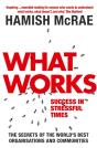 What Works - Preview
