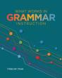 What Works In Grammar Instruction - Preview