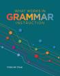 What Works In Grammar Instruction - Preview