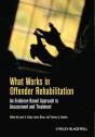 What Works In Offender Rehabilitation - Preview