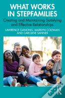 What Works In Stepfamilies
