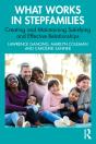 What Works In Stepfamilies - Preview