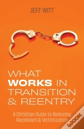 What Works In Transition   Reentry: A Ch