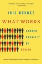 What Works - Preview