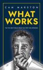 What Works - Preview