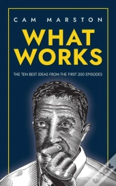What Works