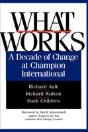 What Works - Preview