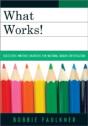What Works Successfull Stratefcb - Preview