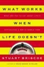What Works When Life Doesn'T - Preview