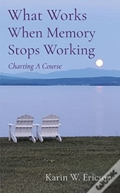 What Works When Memory Stops Working