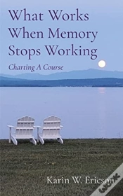 Capa do artigo What Works When Memory Stops Working