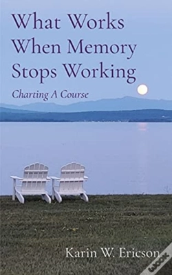 Capa do artigo What Works When Memory Stops Working