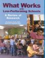 What Works With Low-Performing Schools - Preview
