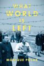 What World Is Left - Preview