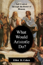 What Would Aristotle Do? - Preview