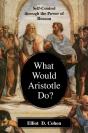 What Would Aristotle Do? - Preview