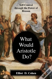 Capa do artigo What Would Aristotle Do?
