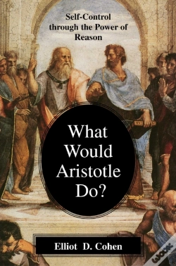 Capa do artigo What Would Aristotle Do?