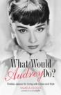 What Would Audrey Do? - Preview