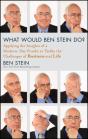 What Would Ben Stein Do? - Preview