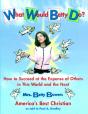 What Would Betty Do? - Preview