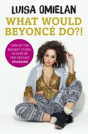 What Would Beyonce Do?! - Preview