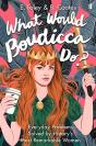 What Would Boudicca Do? - Preview