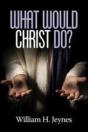 What Would Christ Do? - Preview