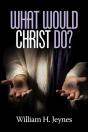 What Would Christ Do? - Preview