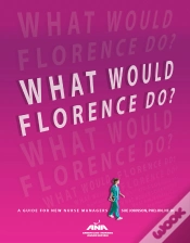 Capa do artigo What Would Florence Do?