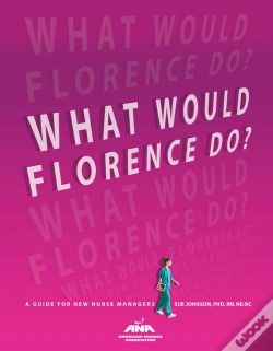 Capa do artigo What Would Florence Do?