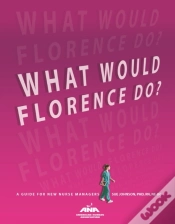 Capa do artigo What Would Florence Do?