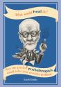 What Would Freud Do? - Preview