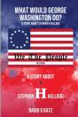 What Would George  Washington Do? - Preview