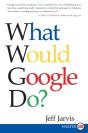 What Would Google Do? - Preview
