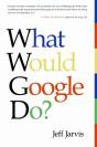 What Would Google Do? - Preview