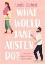 What Would Jane Austen Do? - Preview