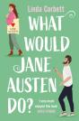 What Would Jane Austen Do? - Preview