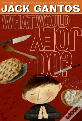 What Would Joey Do?