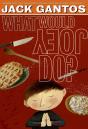 What Would Joey Do? - Preview