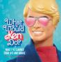 What Would Ken Do? - Preview