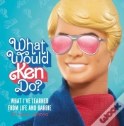 Capa do artigo What Would Ken Do?