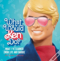 Capa do artigo What Would Ken Do?