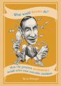 What Would Keynes Do? - Preview