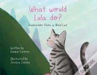What Would Lula Do?