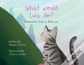 What Would Lula Do?