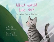 Capa do artigo What Would Lula Do?