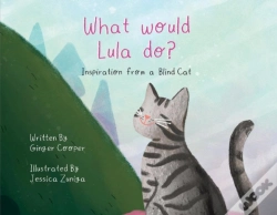 Capa do artigo What Would Lula Do?