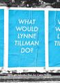 What Would Lynne Tillman Do? - Preview