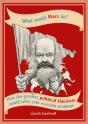 What Would Marx Do? - Preview